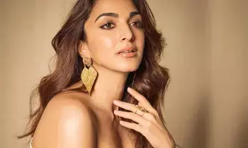 Kiara Advani: అమ్మగా కొత్త జీవితం: కియారా అద్వానీ తదుపరి అడుగు ఎటు?