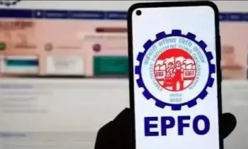 EPFO : జంతర్ మంతర్ వద్ద పెన్షనర్ల మహా గర్జన..కనీస పెన్షన్ రూ.7,500 చేయాల్సిందేనని డిమాండ్