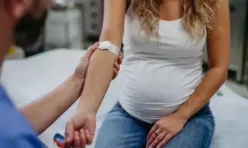 Planning Pregnancy: గర్భధారణకు ప్లాన్ చేస్తున్నారా? అయితే ముందుగా మీ శరీరంలో ఐరన్ ఎంతుందో చూసుకోండి..