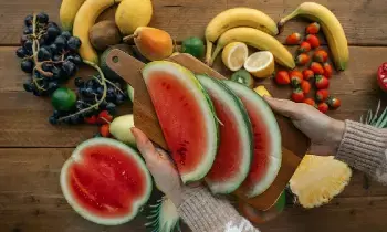 Diet to Beat the Summer Heat: ఎండల నుండి ఉపశమనం పొందాలంటే మీ డైట్‌లో ఈ పండ్లు ఉండాల్సిందే..