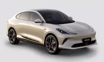 MG Motors : పెట్రోల్ వద్దు.. డీజిల్ వద్దు.. ఎంజీ నుంచి రాబోతున్న పవర్‌ఫుల్ ప్లగ్ ఇన్ హైబ్రిడ్ కార్లు