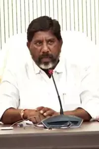 Telangana Budget: తెలంగాణ బడ్జెట్‌కు వేగం – సంక్షేమ పథకాలకు లక్ష కోట్లకు పైగా కేటాయింపు?