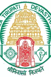 Tirumala Tirupati Devasthanams: తిరుమల బంగారు దొంగతనం వార్తలు అసత్యం – టీటీడీ ఖండన