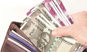 Activities on Tuesday: మంగళవారం ఈ పనులు చేస్తున్నారా? అయితే జాగ్రత్త.. నష్టపోయే ప్రమాదం ఉంది..