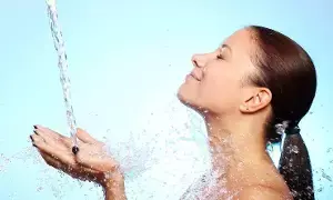 Bathe Immediately After Eating: తిన్న వెంటనే స్నానం చేయవచ్చా.?