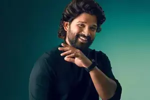 Allu Arjun: రియల్ హీరో అనిపించుకున్న బన్నీ.. దివ్యాంగురాలికి జీవితాంతం పెన్షన్..
