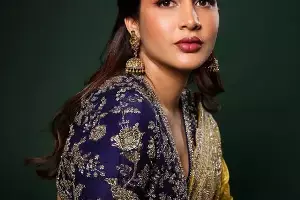 Lavanya Tripathi: సైబర్ వేధింపులపై లావణ్య త్రిపాఠి సీరియస్.. అసభ్య పోస్టులపై పోలీసులకు ఫిర్యాదు..