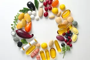 Taking Multivitamins: మల్టీవిటమిన్లు వాడుతున్నారా? అయితే ఈ విషయాలు తప్పక తెలుసుకోండి.. నిపుణుల హెచ్చరిక..