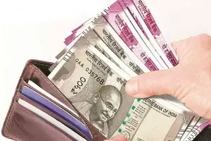 Activities on Tuesday: మంగళవారం ఈ పనులు చేస్తున్నారా? అయితే జాగ్రత్త.. నష్టపోయే ప్రమాదం ఉంది..