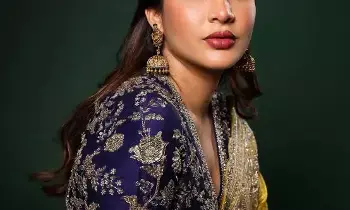 Lavanya Tripathi: సైబర్ వేధింపులపై లావణ్య త్రిపాఠి సీరియస్.. అసభ్య పోస్టులపై పోలీసులకు ఫిర్యాదు..