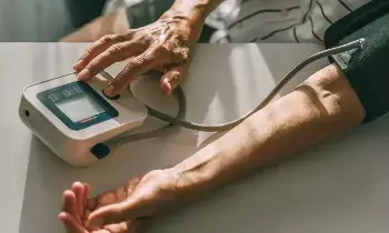 Rising Risk of Hypertension Among Youth: యువతలోనూ పెరుగుతున్న బీపీ ముప్పు.. సైలెంట్ కిల్లర్‌ను చెక్ పెట్టే చిట్కాలు ఇవే..