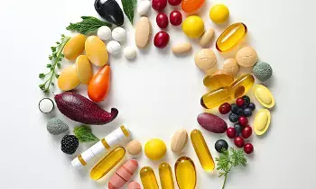 Taking Multivitamins: మల్టీవిటమిన్లు వాడుతున్నారా? అయితే ఈ విషయాలు తప్పక తెలుసుకోండి.. నిపుణుల హెచ్చరిక..