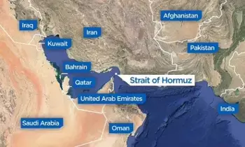 Iran: అమెరికా మిత్రరాజ్యాల ట్యాంకర్లపై భద్రతా డ్యూటీలు విధించనుంది ఇరాన్.. పర్షియన్ గల్ఫ్‌లో చర్యలు