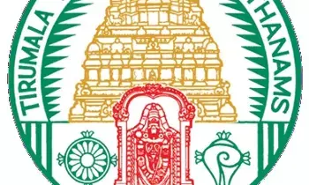 Tirumala Tirupati Devasthanams: తిరుమల బంగారు దొంగతనం వార్తలు అసత్యం – టీటీడీ ఖండన