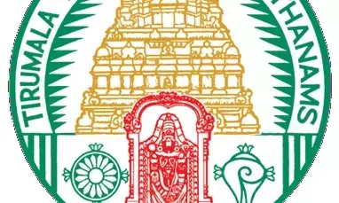 Tirumala Tirupati Devasthanams: తిరుమల బంగారు దొంగతనం వార్తలు అసత్యం – టీటీడీ ఖండన