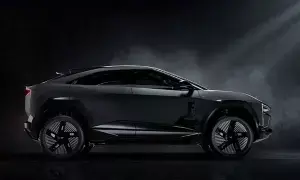 Mahindra BE6 : మహీంద్రా మ్యాజిక్.. 7 నిమిషాల్లోనే 999 బ్యాట్‌మ్యాన్ కార్లు బుకింగ్