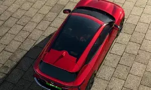 VinFast : పాత కారు ఇచ్చేయండి.. కొత్త విన్‌ఫాస్ట్ ఎలక్ట్రిక్ కారుపై భారీ డిస్కౌంట్ కొట్టేయండి