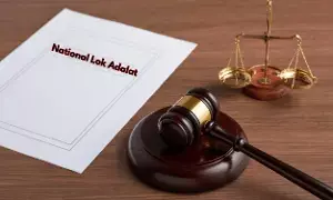 Lok Adalat 2026 :  లోక్ అదాలత్‌కు వెళ్తున్నారా? ఈ ఒక్క కాగితం లేకపోతే మీ చలాన్ క్లియర్ అవ్వదు