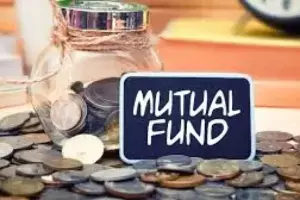 Mutual Fund : మ్యూచువల్ ఫండ్లలో కాసుల వర్షం.. రూ.82 లక్షల కోట్లకు చేరిన మొత్తం ఆస్తుల విలువ
