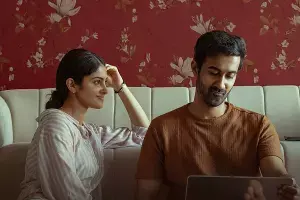 Couple Friendly Set for OTT Release: ఓటీటీలోకి వచ్చేస్తున్న కపుల్ ఫ్రెండ్లీ.. డేట్ ఎప్పుడంటే?