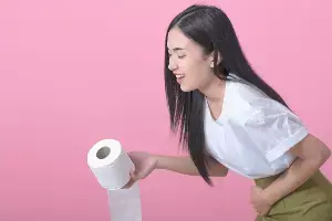 Holding Urine for Too Long: మూత్రాన్ని ఎక్కువసేపు ఆపుకుంటే శరీరంలో జరిగేది ఇదే.. నిపుణుల షాకింగ్ హెచ్చరిక..