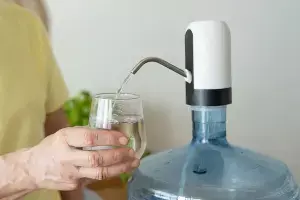 Reverse Osmosis Water Really Harmful to Health: RO ఫిల్టర్ నీరు నిజంగా ఆరోగ్యానికి హానికరమా? నిపుణులు చెబుతున్న అసలు నిజాలివే..