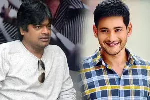 Harish Shankar Apologizes: మహేశ్‌ బాబు ఫ్యాన్స్‌కు హరీశ్‌ శంకర్ క్షమాపణలు.. సోషల్ మీడియా వివాదానికి ముగింపు..