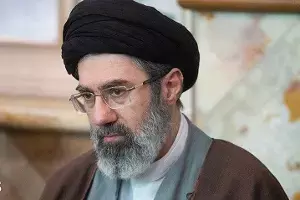 Mojtaba Khamenei: ఇరాన్ సుప్రీం లీడర్ మొజ్తాబా ఖమేనీ ఆరోగ్యంగానే ఉన్నారని స్పష్టం