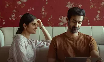 Couple Friendly Set for OTT Release: ఓటీటీలోకి వచ్చేస్తున్న కపుల్ ఫ్రెండ్లీ.. డేట్ ఎప్పుడంటే?