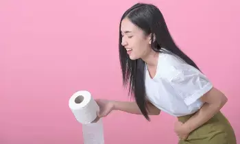 Holding Urine for Too Long: మూత్రాన్ని ఎక్కువసేపు ఆపుకుంటే శరీరంలో జరిగేది ఇదే.. నిపుణుల షాకింగ్ హెచ్చరిక..