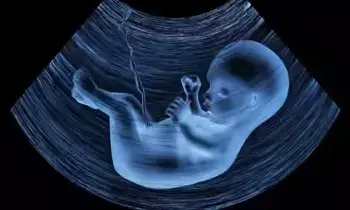 Excess Polyhydramnios in the Womb Dangerous: గర్భంలో ఉమ్మనీరు ఎక్కువగా ఉంటే ప్రమాదమా.?