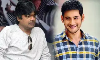 Harish Shankar Apologizes: మహేశ్‌ బాబు ఫ్యాన్స్‌కు హరీశ్‌ శంకర్ క్షమాపణలు.. సోషల్ మీడియా వివాదానికి ముగింపు..