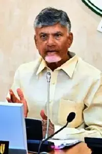 N. Chandrababu Naidu: అవకాశాలను ఉపయోగిస్తేనే సంపద సృష్టి సాధ్యం: సీఎం చంద్రబాబు