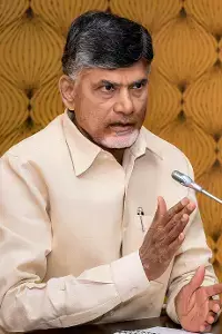 N. Chandrababu Naidu: సంక్షేమ పథకాలపై క్లారిటీ – క్యాలెండర్ విడుదలపై సీఎం చంద్రబాబు వ్యాఖ్యలు