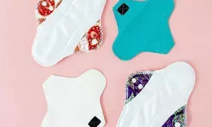 Getting Rashes from Sanitary Pads: ప్యాడ్ల వల్ల దద్దుర్లు వస్తున్నాయా? ఈ చిన్న మార్పులు చేస్తే చాలు!