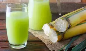 Summer Dehydration Risk:  వేసవిలో డీహైడ్రేషన్ ముప్పు.. బాడీని చల్లబరిచి, తక్షణ శక్తినిచ్చే అద్భుతమైన డ్రింక్స్ ఇవే..