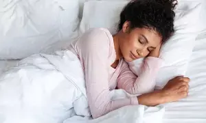 Eat 3 Hours Before Bedtime: రాత్రి పడుకునే 3 గంటల ముందు తింటే ఈ ప్రమాదకర వ్యాధులన్నీ మాయం..