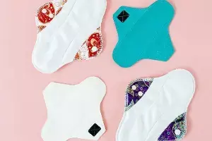 Getting Rashes from Sanitary Pads: ప్యాడ్ల వల్ల దద్దుర్లు వస్తున్నాయా? ఈ చిన్న మార్పులు చేస్తే చాలు!