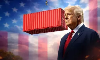 Trade War  : అగ్రరాజ్యం ఆక్రోశం.. 16 దేశాలపై ఆర్థిక పిడుగు.. గ్లోబల్ ట్రేడ్ లో పెను ప్రకంపనలు