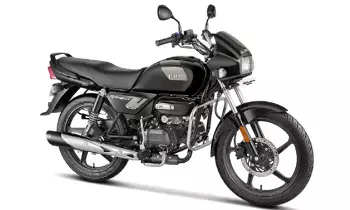 Budget Bikes : పల్లెటూరి రోడ్లపై దూసుకుపోయే మొనగాళ్లు.. మైలేజీలో కింగ్స్ ఈ 5 బైక్లే