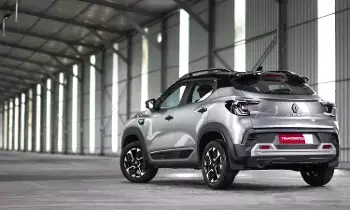 Renault Kiger : నెక్సాన్, ఫ్రాంక్స్ కి చుక్కలు చూపిస్తున్న రెనాల్ట్ కైగర్.. తక్కువ ధరలో ఎక్కువ ఫీచర్లు