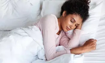 Eat 3 Hours Before Bedtime: రాత్రి పడుకునే 3 గంటల ముందు తింటే ఈ ప్రమాదకర వ్యాధులన్నీ మాయం..