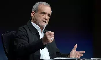 Iran: యుద్ధం ముగింపుకు మూడు షరతులు పెట్టిన ఇరాన్