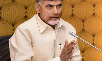 N. Chandrababu Naidu: సంక్షేమ పథకాలపై క్లారిటీ – క్యాలెండర్ విడుదలపై సీఎం చంద్రబాబు వ్యాఖ్యలు