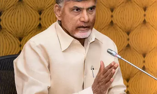 N. Chandrababu Naidu: సంక్షేమ పథకాలపై క్లారిటీ – క్యాలెండర్ విడుదలపై సీఎం చంద్రబాబు వ్యాఖ్యలు