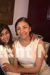 Disha Jha : “Sankalp ‘Aashram’ రికార్డులను బద్దలు కొట్టాలి!”