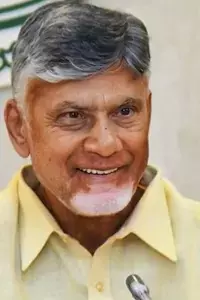 Andhra Pradesh Cabinet: ఏపీ క్యాబినెట్‌: రూ.119 కోట్లతో అమరావతిలో తెలుగు సాంస్కృతిక కేంద్రం నిర్మాణానికి ఆమోదం