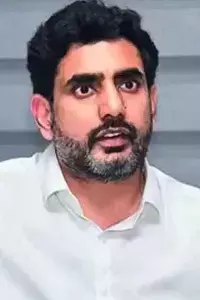 Nara Lokesh: ఆంధ్రప్రదేశ్‌లో ప్రభుత్వ పాఠశాలల్లో మధ్యాహ్న భోజనం నాణ్యతపై మంత్రి లోకేశ్‌ ఆగ్రహం