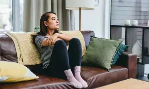 Overthinking Can Harm: అతిగా ఆలోచిస్తున్నారా? జాగ్రత్త.. అది మీ మెదడునే కాదు, శరీరాన్ని కూడా దెబ్బతీస్తుంది..