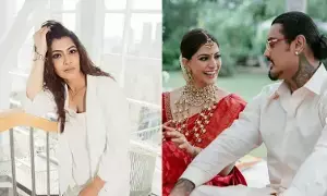 Varalaxmi Sarathkumar: పిల్లల్ని అపుడే కనాలి.. వరలక్ష్మి కీలక వ్యాఖ్యలు